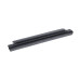 Batéria pre Dell Inspiron 14 / 14R / 15 / 15R / 15RV / 17 / 17R, 11,1 V, 5200 mAh
