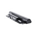 Batéria pre Dell Inspiron 14 / 14R / 15 / 15R / 15RV / 17 / 17R, 11,1 V, 5200 mAh
