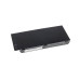 Batéria pre Dell Precision M4600 / M4700 / M6600, 6600 mAh