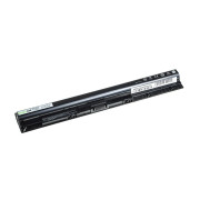 Batéria pre Dell Inspiron 15-3558 / Vostro 15-3558, 2200 mAh