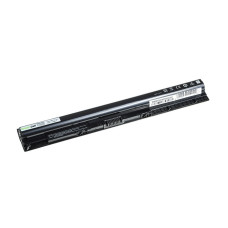 Batéria pre Dell Inspiron 15-3558 / Vostro 15-3558, 2200 mAh