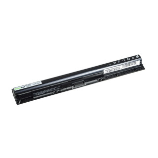 Batéria pre Dell Inspiron 15-3558 / Vostro 15-3558, 2200 mAh
