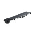 Batéria pre Dell Inspiron 15-3558 / Vostro 15-3558, 2200 mAh