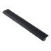Batéria pre Dell Inspiron 15-3558 / Vostro 15-3558, 2200 mAh