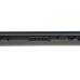 Batéria pre Dell Inspiron 15-3558 / Vostro 15-3558, 2200 mAh