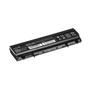 Batéria pre Dell Latitude E5440 / E5540, 4400 mAh