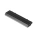 Batéria pre Dell Latitude E5440 / E5540, 4400 mAh
