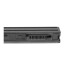 Batéria pre Dell Latitude E5440 / E5540, 4400 mAh