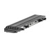 Batéria pre Dell Latitude E5440 / E5540, 4400 mAh
