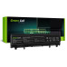 Batéria pre Dell Latitude E5440 / E5540, 4400 mAh