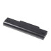 Batéria pre Fujitsu Siemens Esprimo Mobile V5515 / V5535 / V5555, 4400 mAh