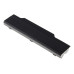 Batéria pre Fujitsu Siemens Lifebook L1010 / LH700 / P770 / S710, 4400 mAh
