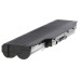 Batéria pre Fujitsu Siemens Lifebook L1010 / LH700 / P770 / S710, 4400 mAh