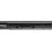 Batéria pre Fujitsu Siemens Lifebook L1010 / LH700 / P770 / S710, 4400 mAh