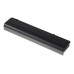 Batéria pre Fujitsu Siemens Amilo L1310 / LI1703 / V3515, 4400 mAh