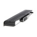 Batéria pre Fujitsu Siemens Amilo L1310 / LI1703 / V3515, 4400 mAh