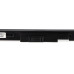 Batéria pre Fujitsu Siemens Amilo L1310 / LI1703 / V3515, 4400 mAh