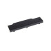 Batéria pre Fujitsu Siemens LifeBook AH512 / LH522 / PH521, 4400 mAh