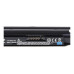 Batéria pre Fujitsu Siemens LifeBook AH512 / LH522 / PH521, 4400 mAh