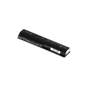 Batéria pre HP Compaq Presario CQ40 / CQ50 / CQ60 / CQ70 / Pavilion DV4, 4400 mAh