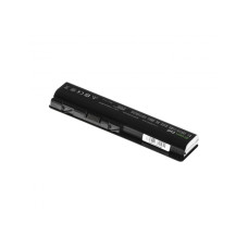 Batéria pre HP Compaq Presario CQ40 / CQ50 / CQ60 / CQ70 / Pavilion DV4, 4400 mAh