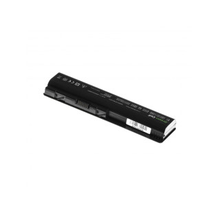 Batéria pre HP Compaq Presario CQ40 / CQ50 / CQ60 / CQ70 / Pavilion DV4, 4400 mAh