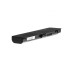 Batéria pre HP Compaq Presario CQ40 / CQ50 / CQ60 / CQ70 / Pavilion DV4, 4400 mAh
