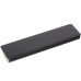 Batéria pre HP Compaq Presario CQ40 / CQ50 / CQ60 / CQ70 / Pavilion DV4, 5200 mAh