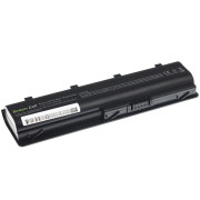 Batéria pre HP Compaq Presario 435 / 436 / CQ32 / CQ42 / CQ43 / CQ56, 4400 mAh