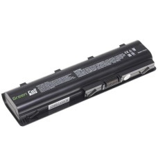 Batéria pre HP Compaq Presario 435 / 436 / CQ32 / CQ42 / CQ43 / CQ56, 5200 mAh
