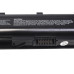 Batéria pre HP Compaq Presario 435 / 436 / CQ32 / CQ42 / CQ43 / CQ56, 5200 mAh
