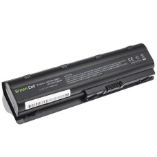 Batéria pre HP Compaq Presario 435 / 436 / CQ32 / CQ42 / CQ43 / CQ56, 6600 mAh
