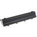 Batéria pre HP Compaq Presario 435 / 436 / CQ32 / CQ42 / CQ43 / CQ56, 6600 mAh