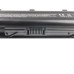 Batéria pre HP Compaq Presario 435 / 436 / CQ32 / CQ42 / CQ43 / CQ56, 6600 mAh