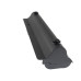 Batéria pre HP Compaq Presario 435 / 436 / CQ32 / CQ42 / CQ43 / CQ56, 6600 mAh