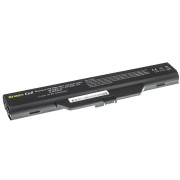 Batéria pre HP Compaq 6720s / 6730s / 6820s / 6830s, 10,8 V, 4400 mAh