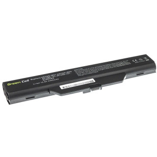 Batéria pre HP Compaq 6720s / 6730s / 6820s / 6830s, 10,8 V, 4400 mAh