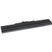Batéria pre HP Compaq 6720s / 6730s / 6820s / 6830s, 10,8 V, 4400 mAh