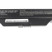Batéria pre HP Compaq 6720s / 6730s / 6820s / 6830s, 10,8 V, 4400 mAh