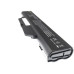 Batéria pre HP Compaq 6720s / 6730s / 6820s / 6830s, 10,8 V, 4400 mAh