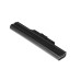 Batéria pre HP Compaq 6720s / 6730s / 6820s / 6830s, 14,4 V, 4400 mAh