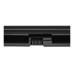 Batéria pre HP Compaq 6720s / 6730s / 6820s / 6830s, 14,4 V, 4400 mAh