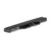 Batéria pre HP Compaq 6720s / 6730s / 6820s / 6830s, 14,4 V, 4400 mAh