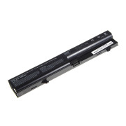 Batéria pre HP Probook 4400 / 4405 / 4410 / 4412, 10,8V, 5200 mAh