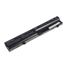Batéria pre HP Probook 4400 / 4405 / 4410 / 4412, 10,8V, 5200 mAh
