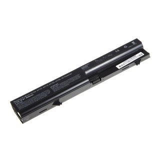 Batéria pre HP Probook 4400 / 4405 / 4410 / 4412, 10,8V, 5200 mAh