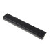 Batéria pre HP Probook 4400 / 4405 / 4410 / 4412, 10,8V, 5200 mAh