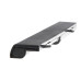 Batéria pre HP Probook 4400 / 4405 / 4410 / 4412, 10,8V, 5200 mAh