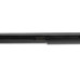 Batéria pre HP Probook 4400 / 4405 / 4410 / 4412, 10,8V, 5200 mAh