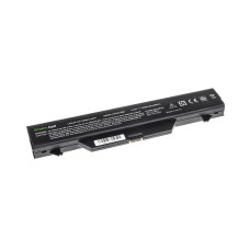 Batéria pre HP Probook 4510s / 4515s / 4710s / 4720s, 10,8 V, 4400 mAh